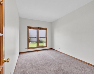 24963 Heritage Oaks Drive - Photo Thumbnail 5