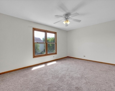 24963 Heritage Oaks Drive - Photo Thumbnail 26
