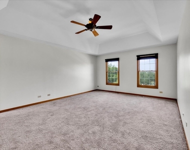24963 Heritage Oaks Drive - Photo Thumbnail 28