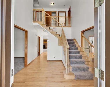 24963 Heritage Oaks Drive - Photo Thumbnail 3