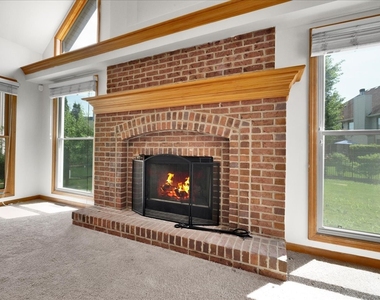 24963 Heritage Oaks Drive - Photo Thumbnail 20