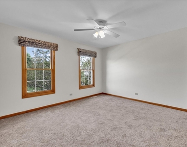 24963 Heritage Oaks Drive - Photo Thumbnail 22