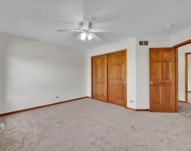 24963 Heritage Oaks Drive - Photo Thumbnail 23