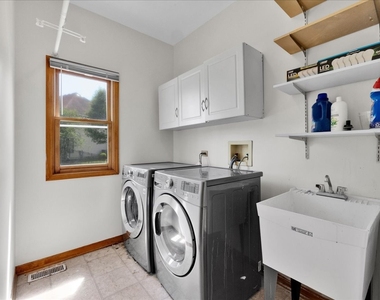 24963 Heritage Oaks Drive - Photo Thumbnail 19