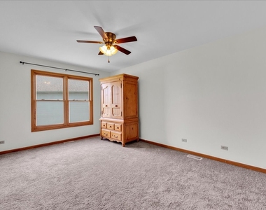 24963 Heritage Oaks Drive - Photo Thumbnail 25