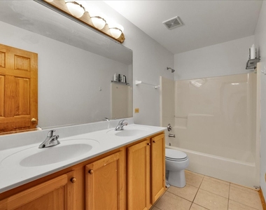 24963 Heritage Oaks Drive - Photo Thumbnail 24