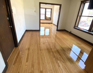 4810 W Armitage Avenue - Photo Thumbnail 1