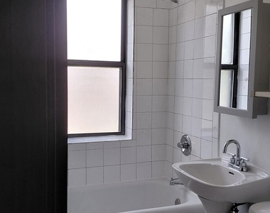 4810 W Armitage Avenue - Photo Thumbnail 10