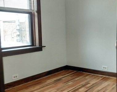 4810 W Armitage Avenue - Photo Thumbnail 8