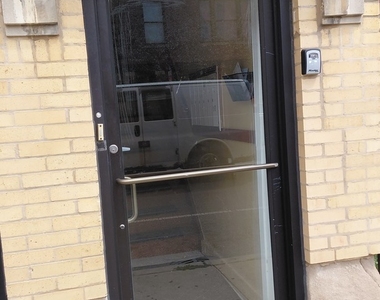 4810 W Armitage Avenue - Photo Thumbnail 13