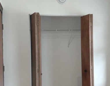 4810 W Armitage Avenue - Photo Thumbnail 9