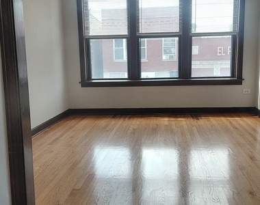 4810 W Armitage Avenue - Photo Thumbnail 2