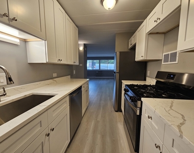 5906 N Sheridan Road - Photo Thumbnail 12