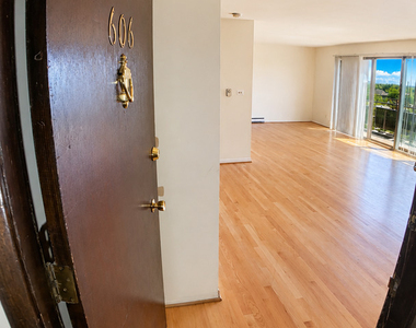 336 Lathrop Avenue - Photo Thumbnail 14