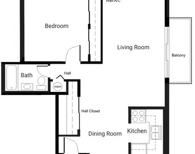 336 Lathrop Avenue - Photo Thumbnail 35