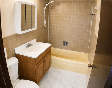 336 Lathrop Avenue - Photo Thumbnail 28