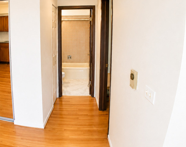 336 Lathrop Avenue - Photo Thumbnail 27