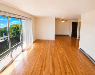 336 Lathrop Avenue - Photo Thumbnail 25