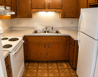 336 Lathrop Avenue - Photo Thumbnail 17