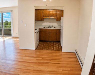 336 Lathrop Avenue - Photo Thumbnail 15