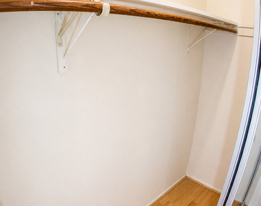 336 Lathrop Avenue - Photo Thumbnail 34