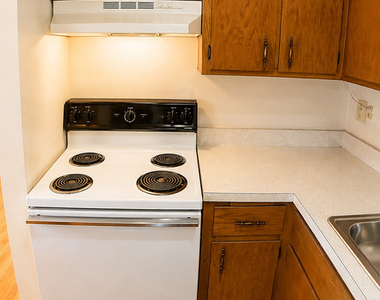 336 Lathrop Avenue - Photo Thumbnail 18