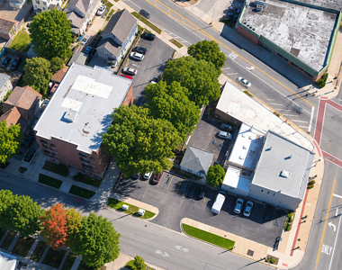 336 Lathrop Avenue - Photo Thumbnail 12