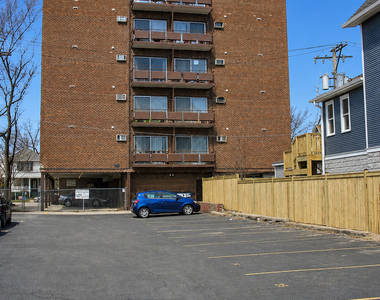 336 Lathrop Avenue - Photo Thumbnail 8