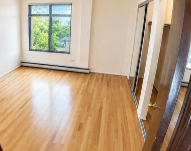 336 Lathrop Avenue - Photo Thumbnail 30
