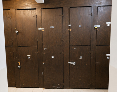 336 Lathrop Avenue - Photo Thumbnail 5