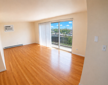 336 Lathrop Avenue - Photo Thumbnail 22