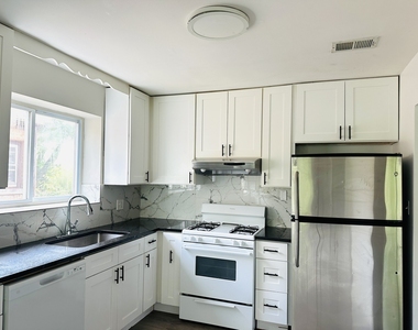 8638 Trumbull Avenue - Photo Thumbnail 1