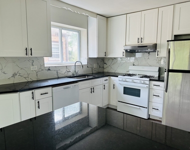 8638 Trumbull Avenue - Photo Thumbnail 4