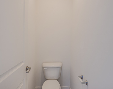 2939 Showplace Drive - Photo Thumbnail 20