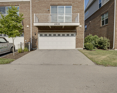 2939 Showplace Drive - Photo Thumbnail 28
