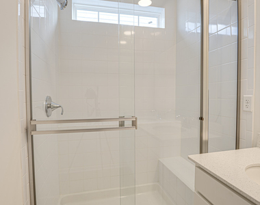 2939 Showplace Drive - Photo Thumbnail 22