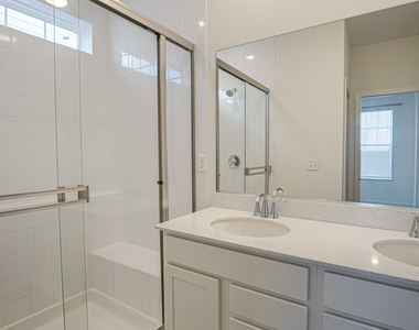 2939 Showplace Drive - Photo Thumbnail 24