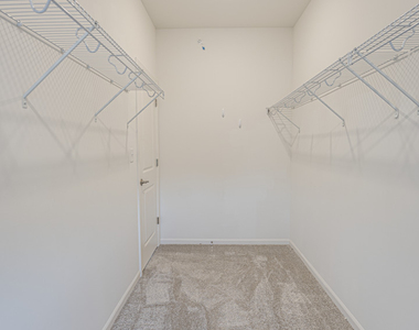 2939 Showplace Drive - Photo Thumbnail 26