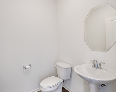 2939 Showplace Drive - Photo Thumbnail 11