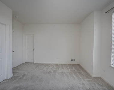 2939 Showplace Drive - Photo Thumbnail 19