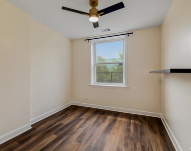 238 W 31st Street - Photo Thumbnail 9