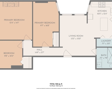 238 W 31st Street - Photo Thumbnail 19
