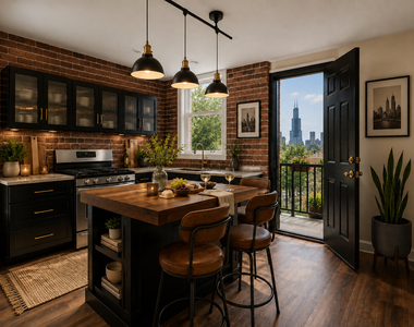 238 W 31st Street - Photo Thumbnail 13
