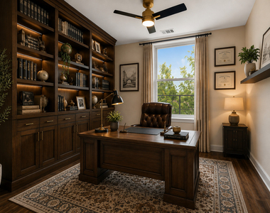 238 W 31st Street - Photo Thumbnail 17