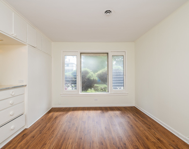 2334 S 10th Avenue - Photo Thumbnail 13