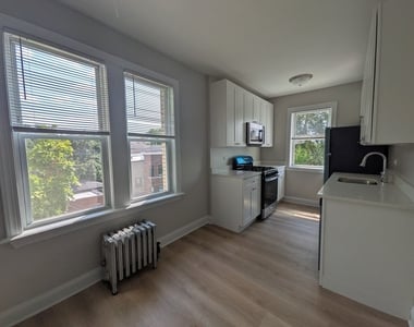2600 N Kimball Avenue - Photo Thumbnail 5