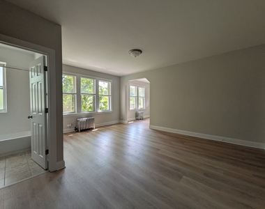 2600 N Kimball Avenue - Photo Thumbnail 1