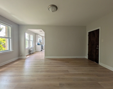 2600 N Kimball Avenue - Photo Thumbnail 2