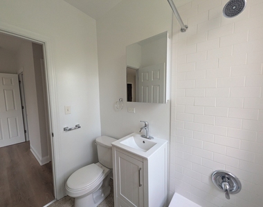 2600 N Kimball Avenue - Photo Thumbnail 14