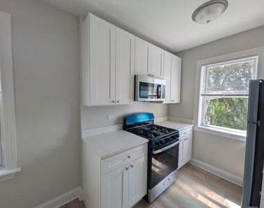 2600 N Kimball Avenue - Photo Thumbnail 6